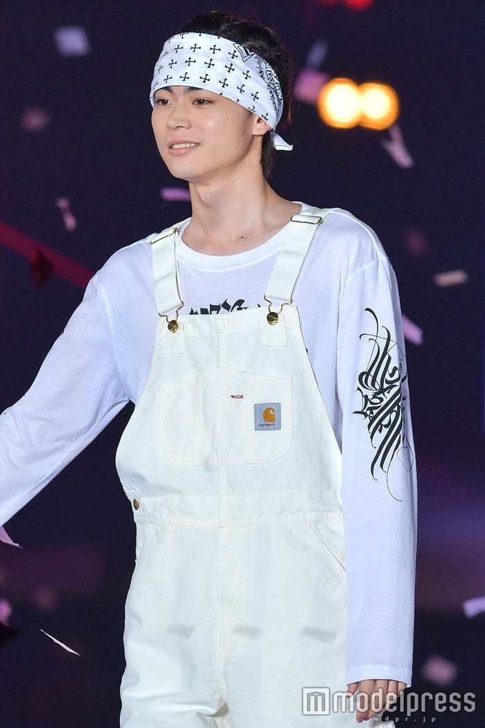 お洒落さんと繋がりたい 菅田将暉にtwitterざわつく モデルプレス お洒落さんと繋がりたい 菅田将暉にtwitterざわつく モデルプレス