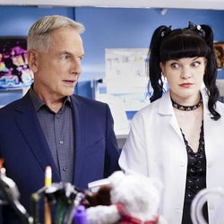 『NCIS』ハワイ版スピンオフ、主演に抜擢されたのは『ビバリーヒルズ再会白書』のあの人
