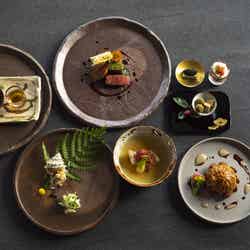 Ryokan 尾道西山/画像提供:せとうちDMO