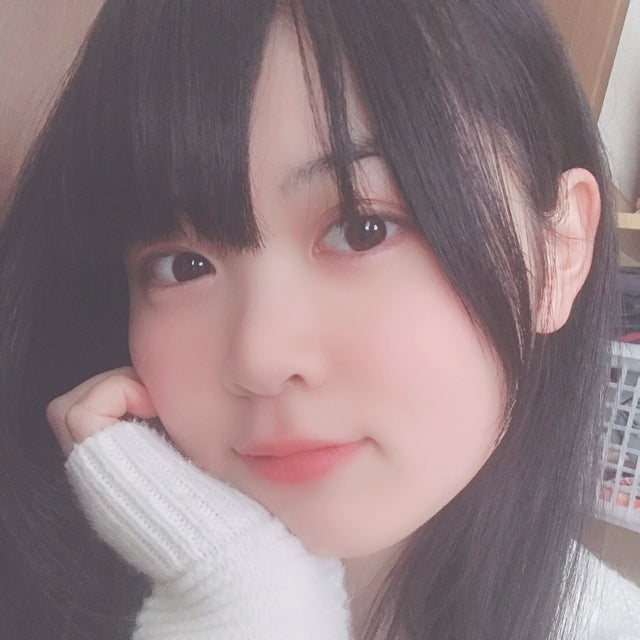 「FRESH CAMPUS CONTEST 2019」三次エントリー通過者（提供画像）