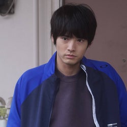赤楚衛二、初の月9出演決定「なんて贅沢な1日なのだろうか」<監察医 朝顔>