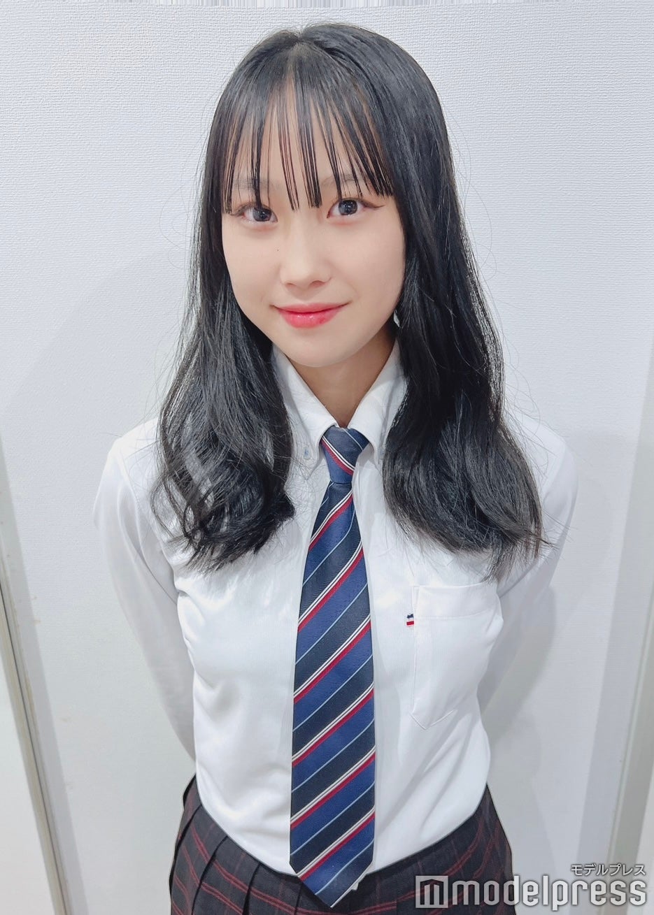 西日本ブロックA候補者