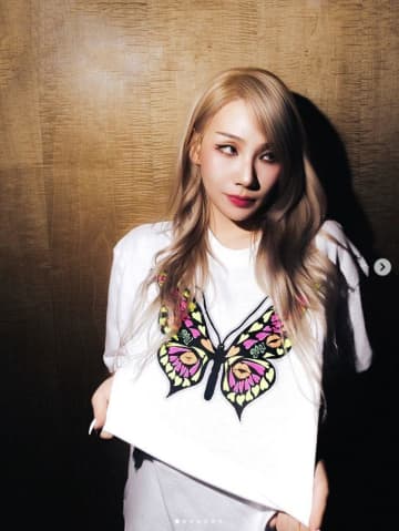 韓国人気女性グループメンバー＆俳優の事務所代表 法令違反の疑いで在宅起訴と現地で報道