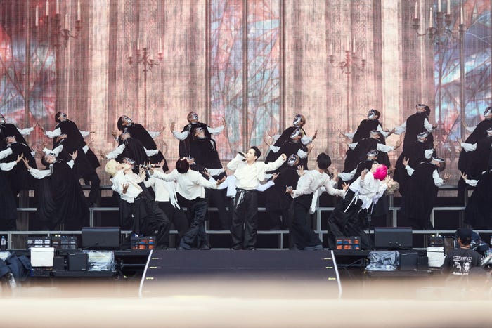 JO1(C)SUMMER SONIC All Copyrights Reserved.