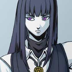 今夜初戦 日本代表 一番好きなサッカー解説者ランキング モデルプレス