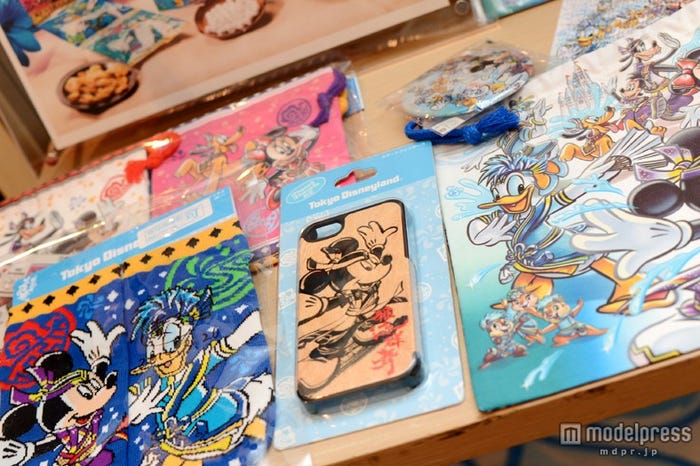 携帯ケース ¥2000