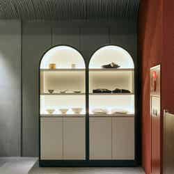 トランセンダーホテル横浜(提供写真)