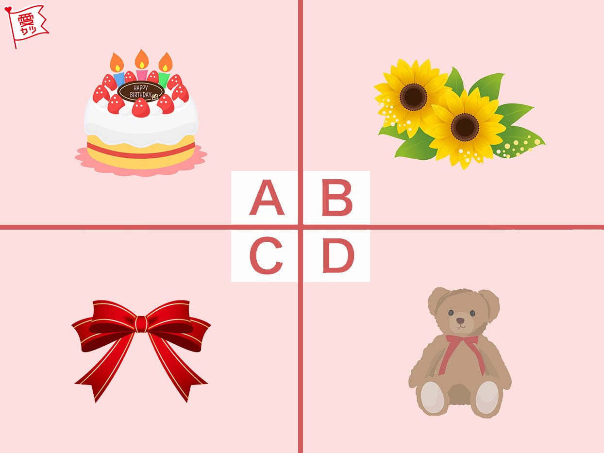 はいだしょうこ 今井ゆうぞうさん急死に 毎日涙が溢れました モデルプレス