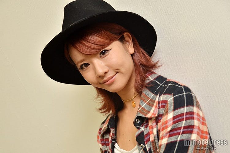 E Girlsリーダーaya ダンスや歌だけじゃない メンバーの魅力に迫る 新たな発見があった モデルプレスインタビュー モデルプレス E Girlsリーダーaya ダンスや歌だけじゃない メンバーの魅力に迫る 新たな発見があった モデルプレスインタビュー モデルプレス