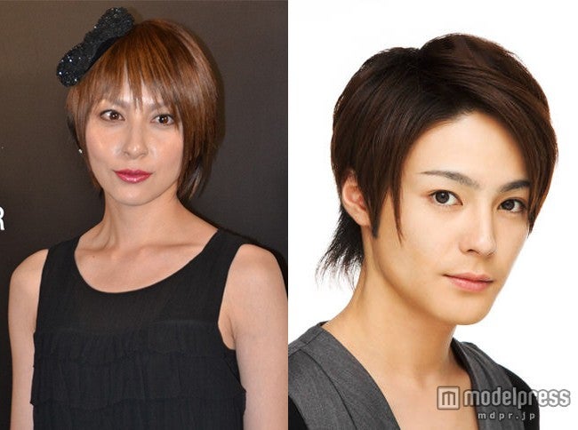 奥菜恵＆木村了に結婚報道　所属事務所がコメント