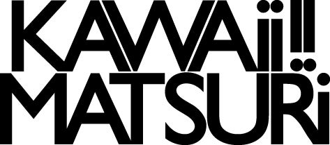KAWAii！！MATSURi