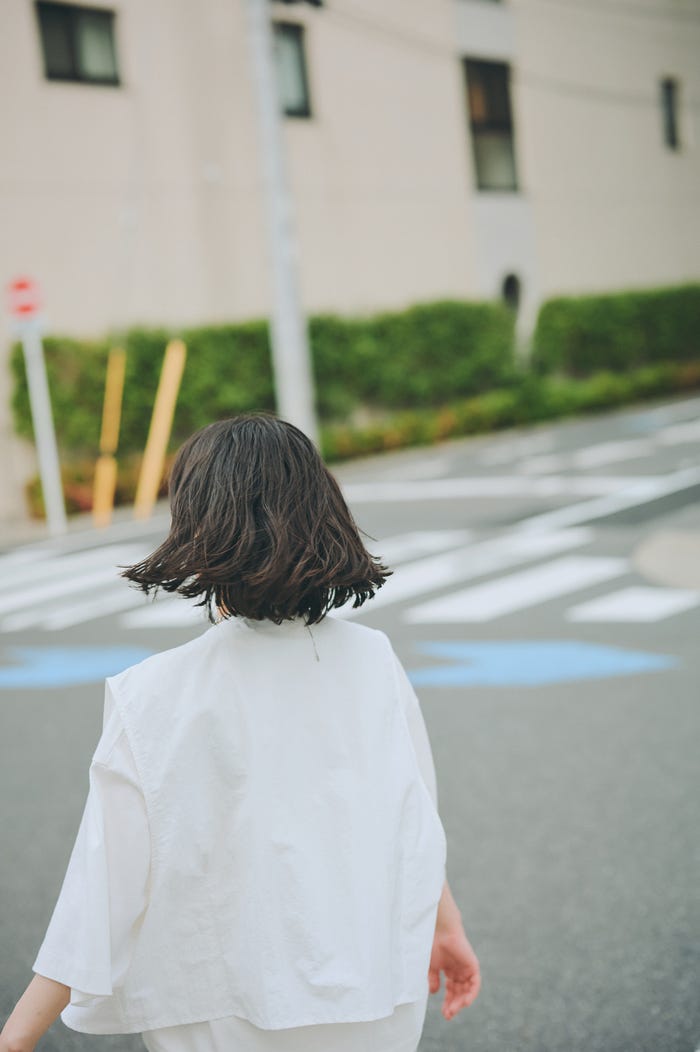 田牧そら