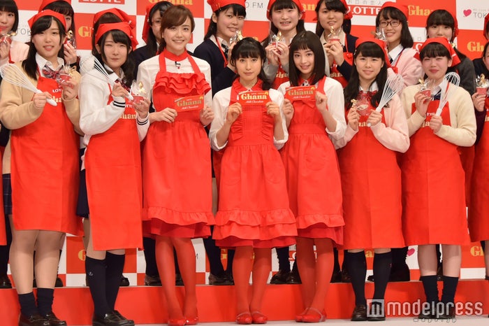 広瀬すず 男性が 絶対ドキッとする 女子力アップ法を伝授 モデルプレス 広瀬すず 男性が 絶対ドキッとする 女子力アップ法を伝授 モデルプレス