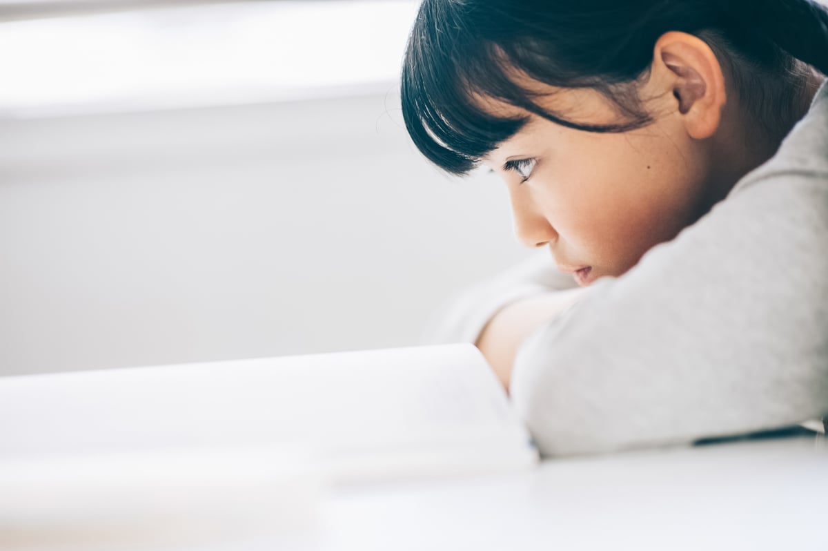 娘の友達がいじめられていて心配 いじめをする理由や感動の子どもの行動は モデルプレス 娘の友達がいじめられていて心配 いじめをする理由や感動の子どもの行動は モデルプレス
