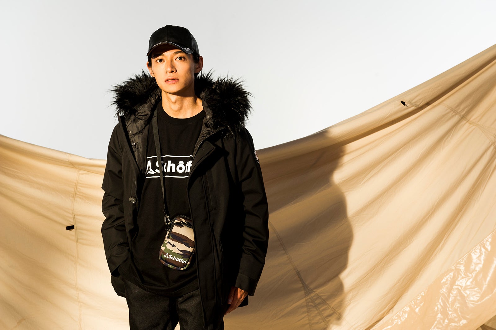 久保裕丈 （提供画像）