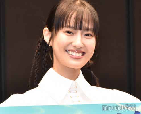 恒松祐里が見つけた“アイドルあるある” timelesz橋本将生「僕はないです」【ひと夏の共犯者】