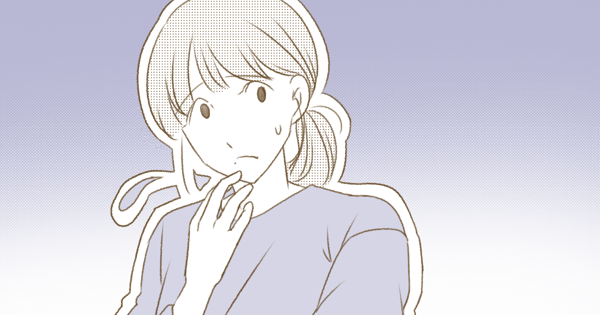 ＜昔は厳しかったのに＞部活の上下関係が変わった。後輩のラフな態度にモヤモヤする先輩のわが子