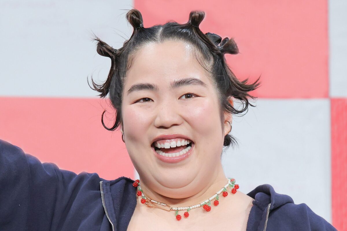 ゆりやんレトリィバァ、LA移住での“ある後悔”告白 現状ぶっちゃけ「5ドル払って…」