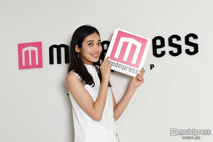 林田岬優