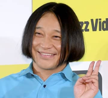 永野、1週間で14回紅白をフル視聴 一番良かったのは「ミセスのキーボード」と大絶賛 郷ひろみ後継者？「すごい勉強になった」