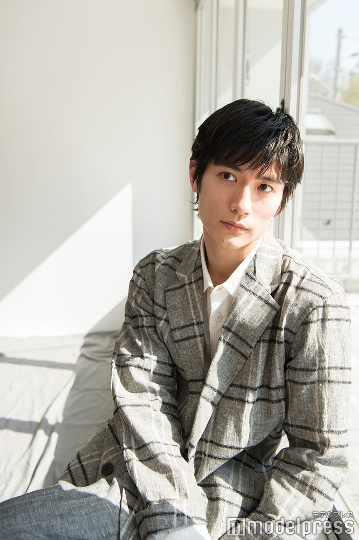 三浦春馬(C)モデルプレス