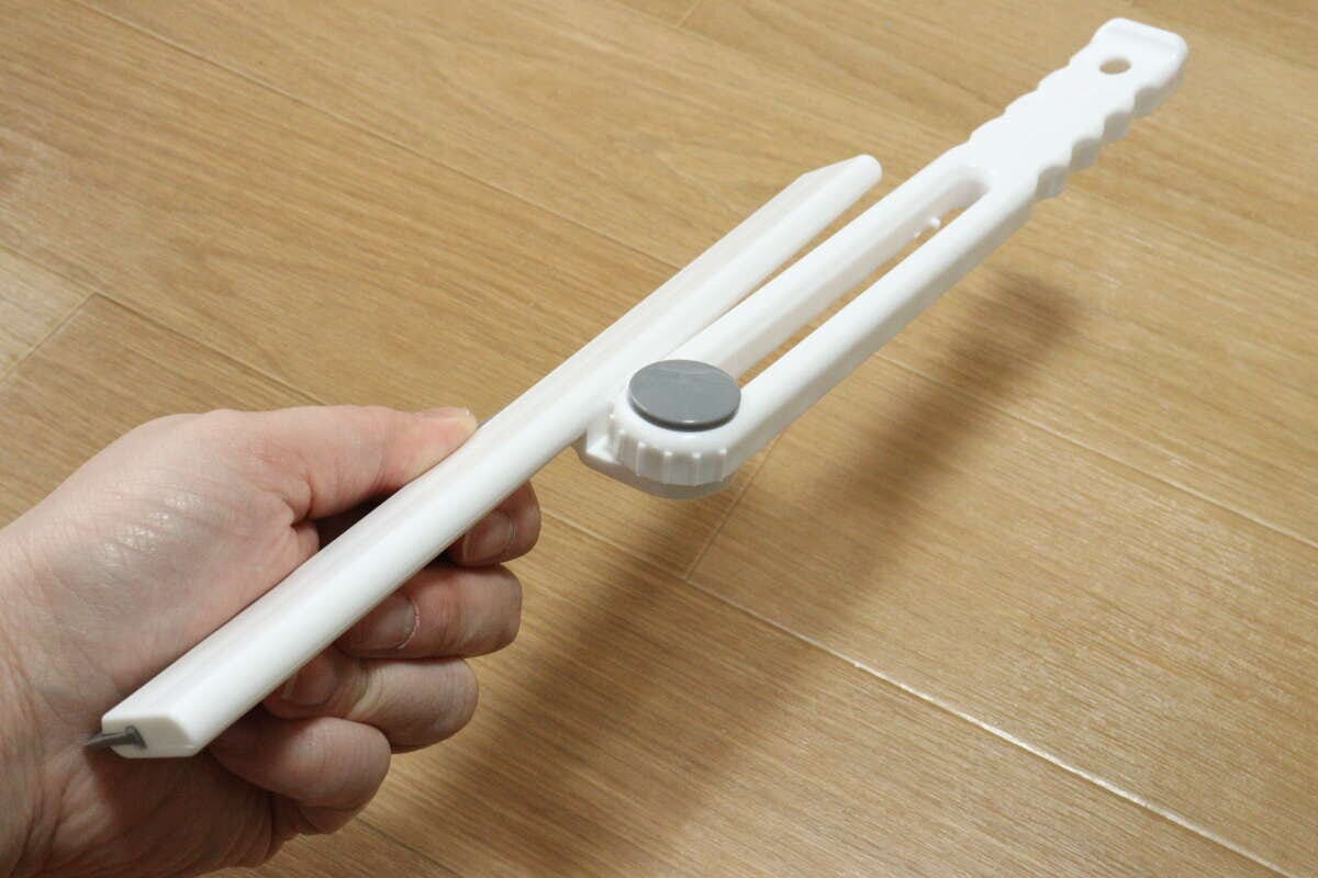 折りたためるガラスワイパー 折りたたみ 折りたためるガラスワイパー 折りたたみ