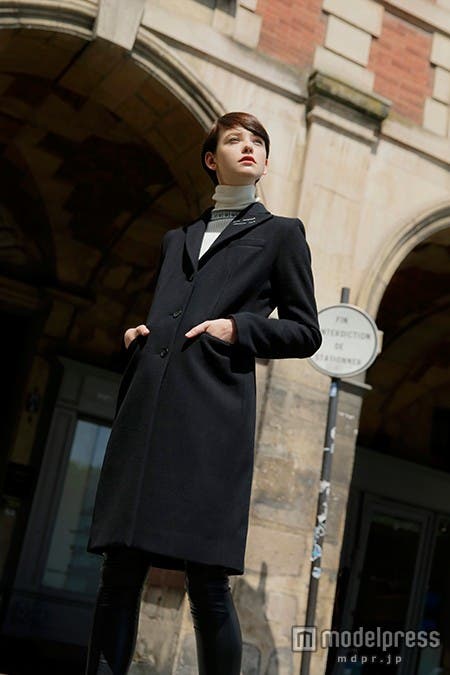 Jean Paul GAULTIER FOR SEPT PREMIÈRES