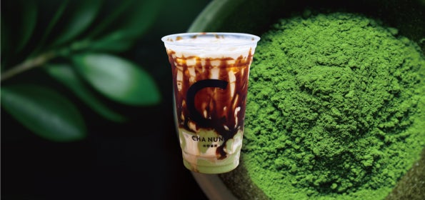 画像提供：CHA NUNG