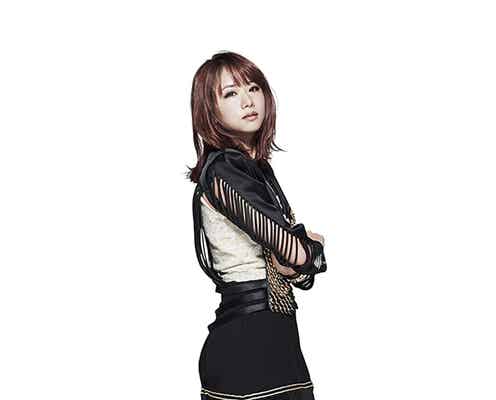 Aya、E-girls“大切な発表”に向けコメント<全文>
