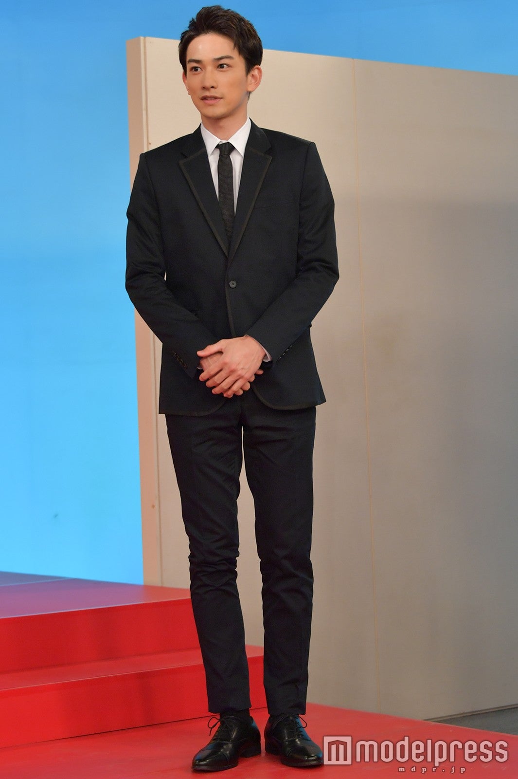 町田啓太 （C）モデルプレス