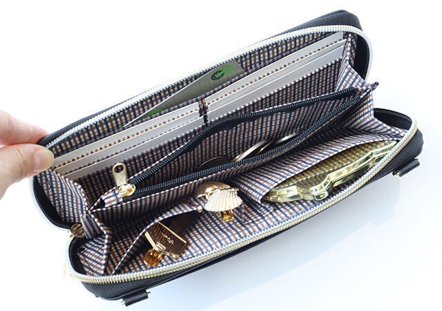 宝島社　ムック本　雑誌　付録　まとめ　Aquascutum