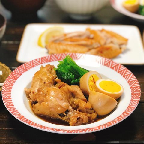 さっぱりヘルシーな晩御飯レシピ たくさん食べても大丈夫だから満足感もアップ モデルプレス