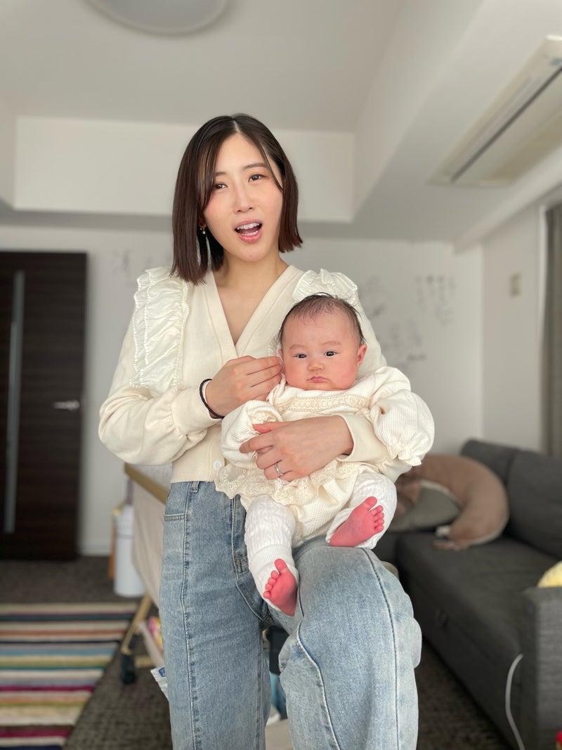 山本圭壱オフィシャルブログより