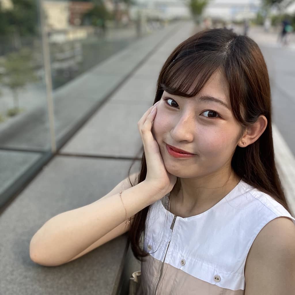 「FRESH CAMPUS CONTEST 2020」セミファイナリスト（提供写真）