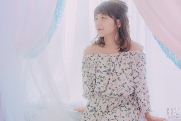 20180720094637-3024-260_raw.jpg