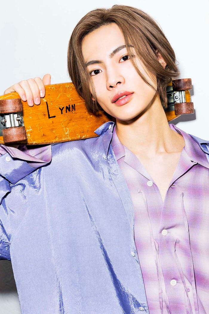 NOA(C)TBS