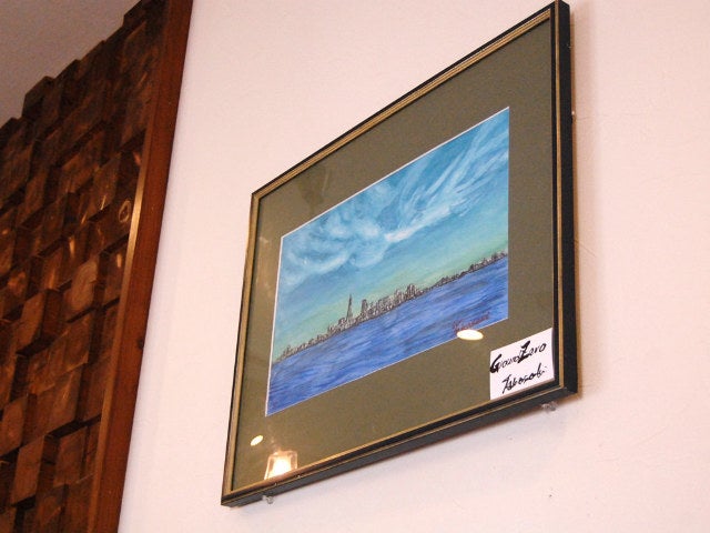 column_511bba72719f4c751e432d0dc9592000.