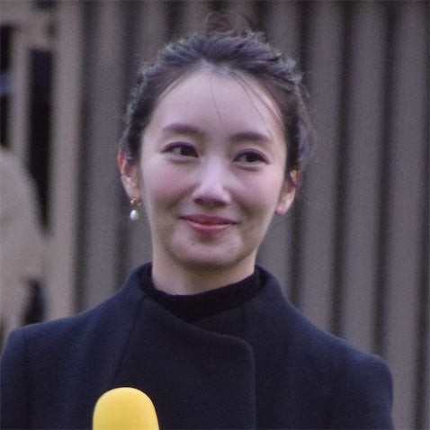 波瑠が1位、志田未来の怪演も話題…春ドラマ『演技が凄かった女優』トップ5