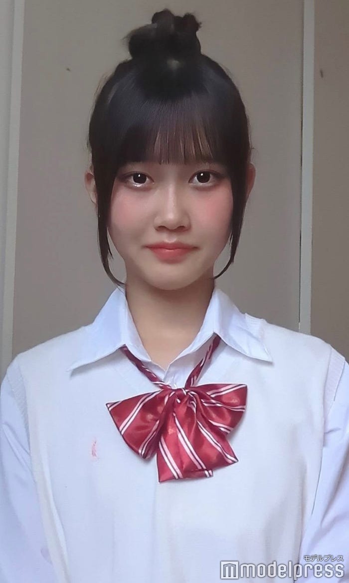 さなな