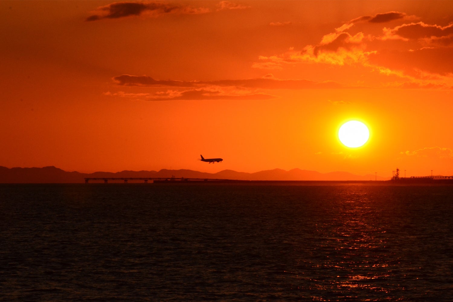 スカイドーム阪南／画像提供：ブッキングリゾート