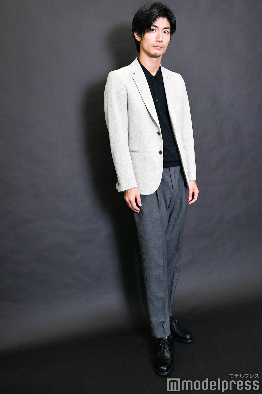 三浦春馬さん（C）モデルプレス