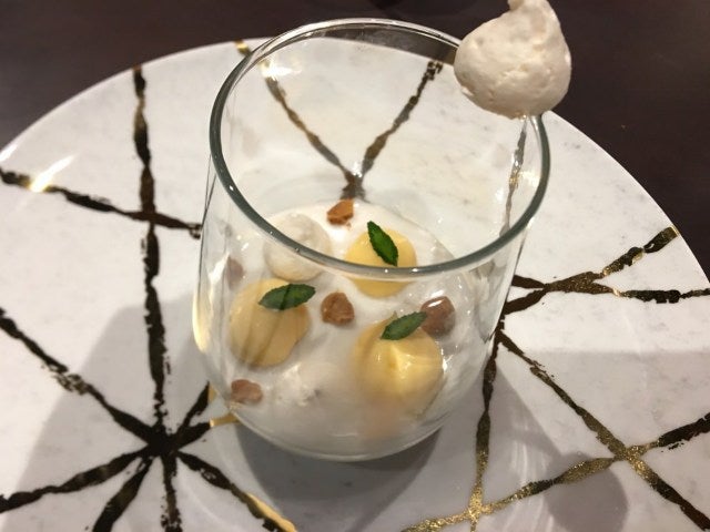 column_f3136f8a660b3271955af596357b61a1.