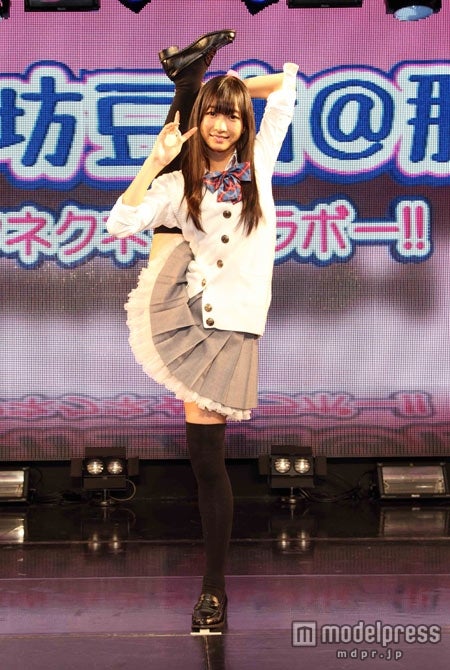 なあ坊豆腐＠那奈