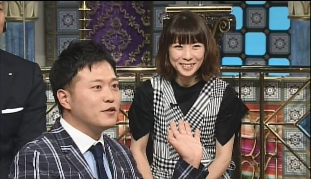 「踊る！さんま御殿！！」（C）日本テレビ