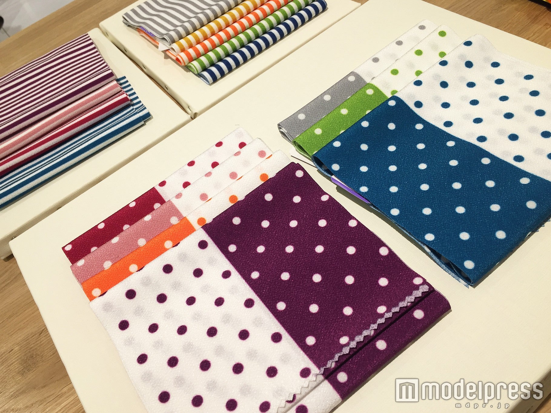 「KIMONO by NADESHIKO（キモノ バイ ナデシコ）」