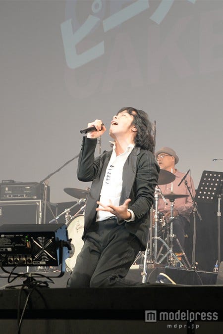 峯田和伸