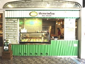 shop_2267d8dd4fcde5409f21f8bc34c026e2.jp