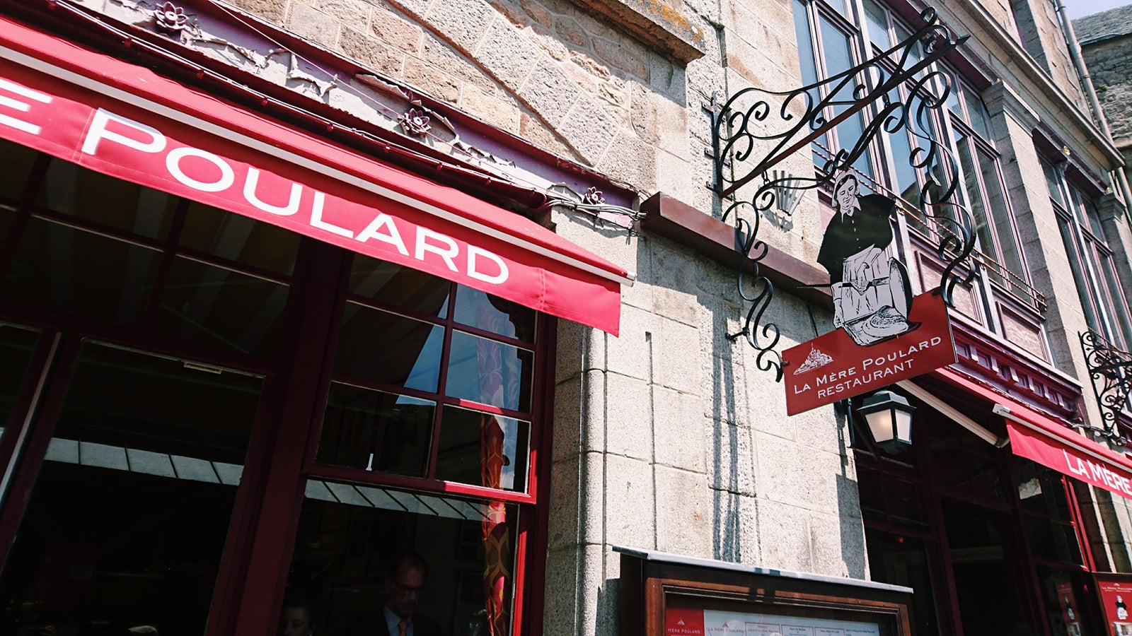 画像提供：所属事務所