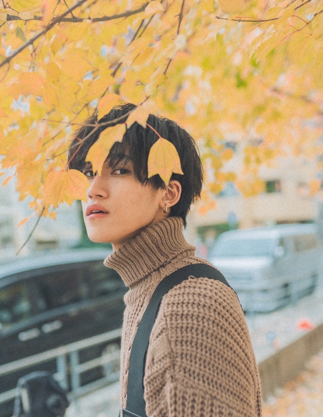 ヒュマ（提供画像）