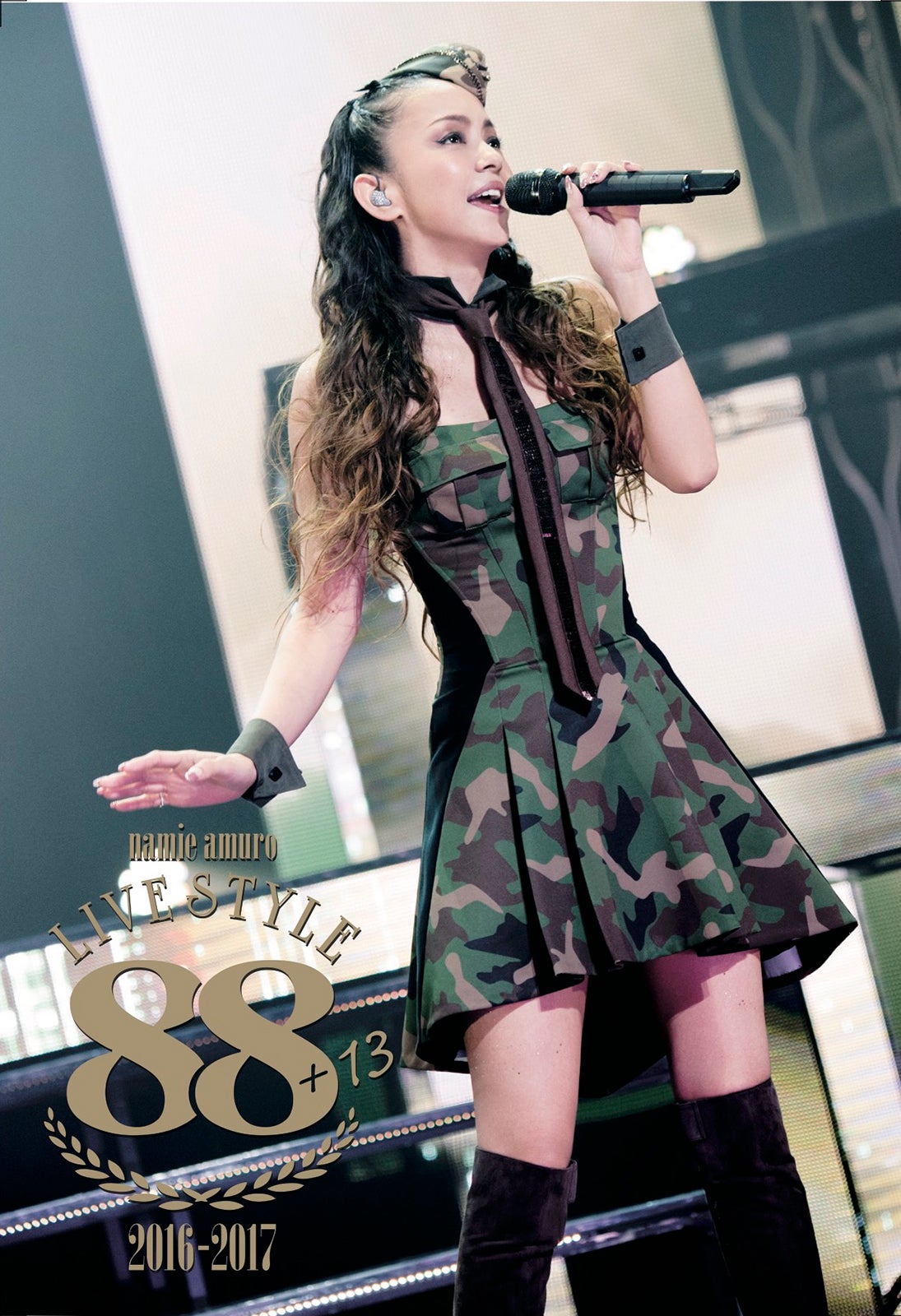 プレイパスライブ映像ダウンロードカード ※ランダム （提供写真）